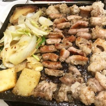 서브1