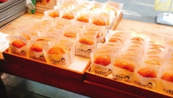 성심당 매장 이미지