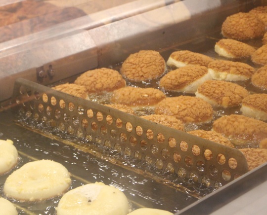 출처 : 식신유저 EH님