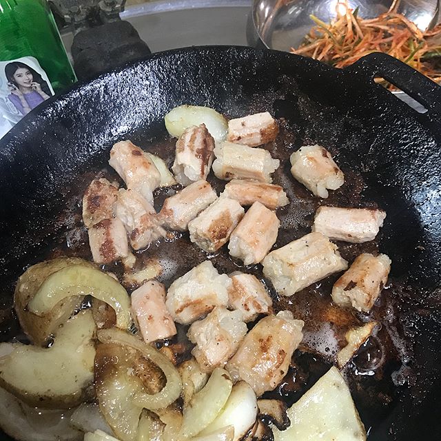 서브1