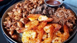 오타코 매장 이미지