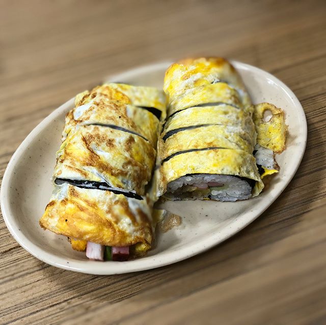 서브2