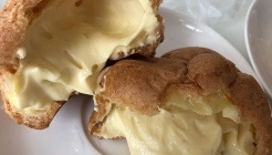 옵스 매장 이미지