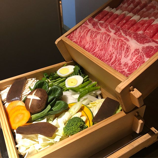 오쓰세이로무시 - 서울 강남, 송파-카페거리 | 맛집검색 식신
