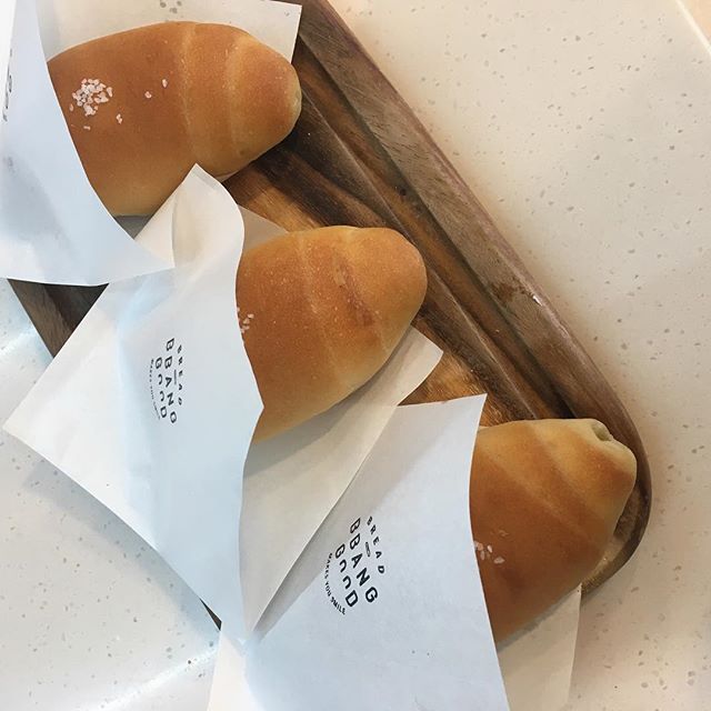 출처 : 빵귿 공식 인스타그램