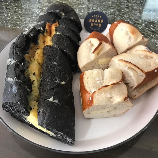 출처 : jang.0913님 인스타그램