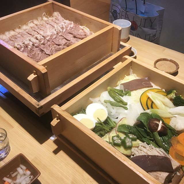서브1