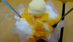 三兄妹(삼형제빙수) 매장 이미지