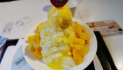 思慕昔(스무시) 매장 이미지