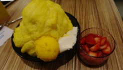 ice-monster(아이스몬스터) 매장 이미지