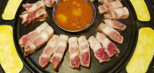 문어부인삼교비