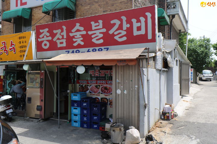 place_img