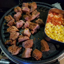 서브1