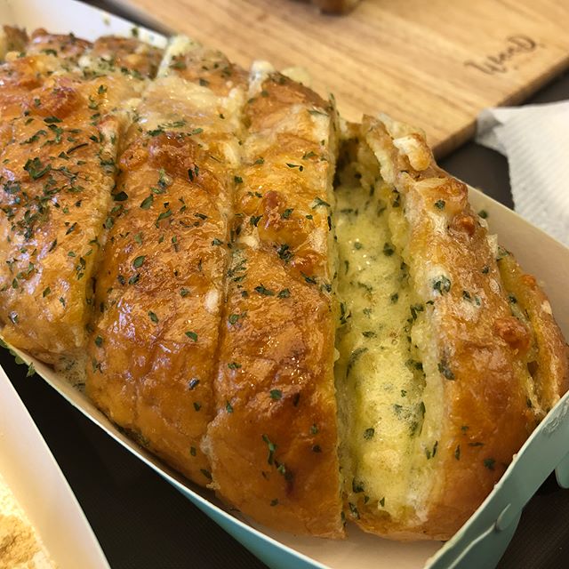 출처 : yummy_ghaeun님 인스타그램