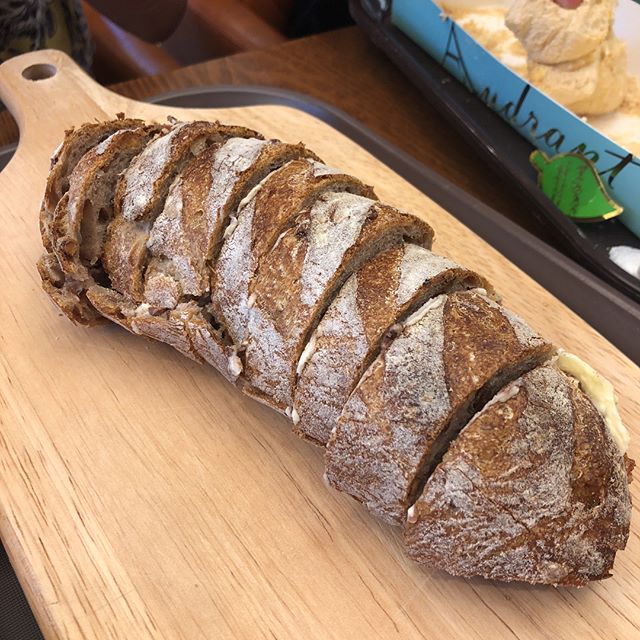 출처 : yummy_ghaeun님 인스타그램