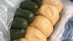 신촌덕인당 매장 이미지