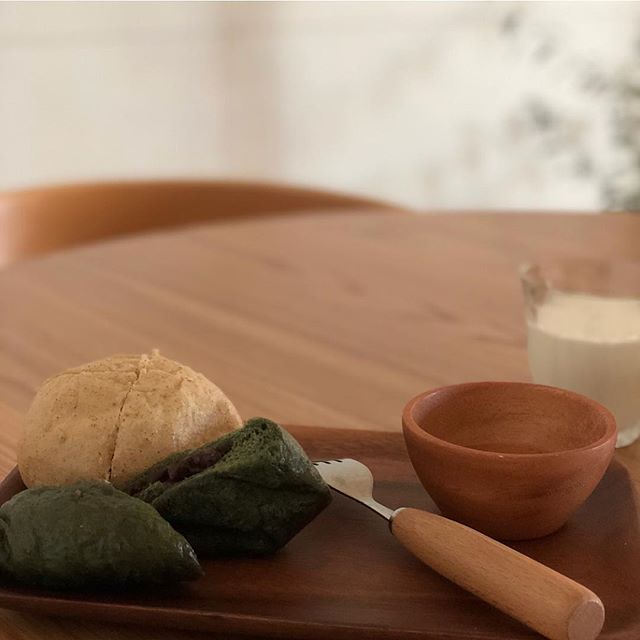서브2