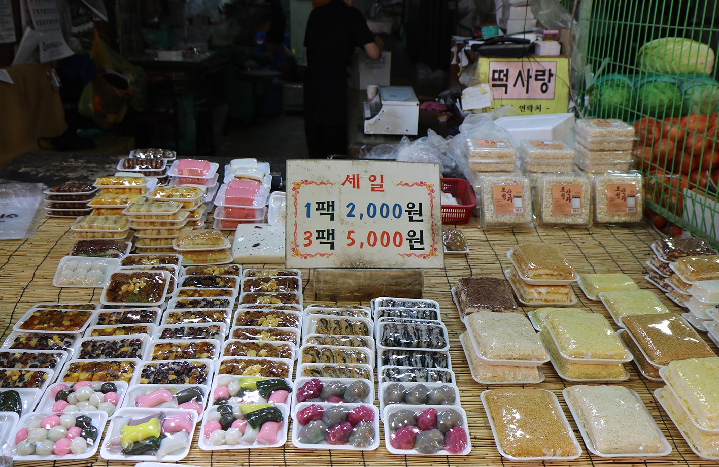 출처 : 식신 컨텐츠팀