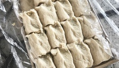 도담떡집 매장 이미지