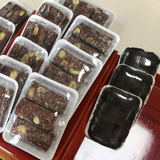 식신 : 대한민국 No.1 맛집