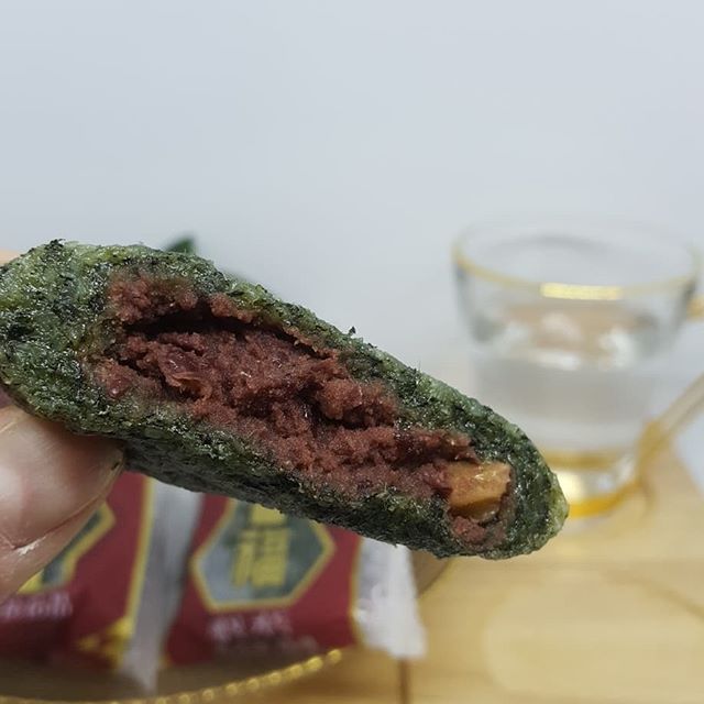 출처 : h2k0329님 인스타그램 