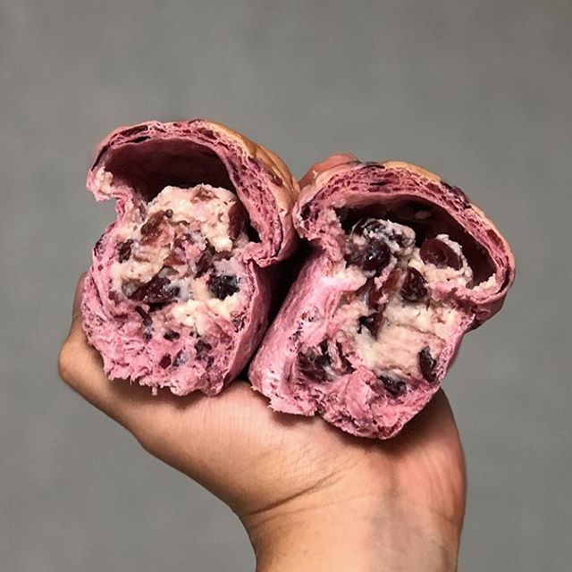 홈앤브레드 - 서울 강남, 당산역 | 맛집검색 식신