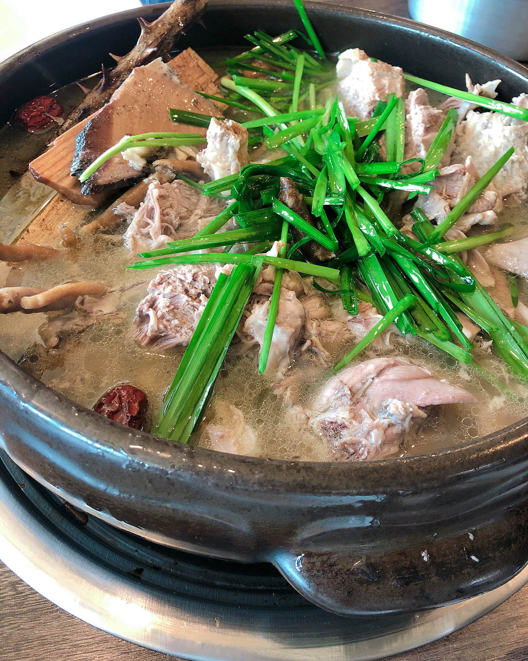 출처 : 문리버 인스타그램 검색 결과