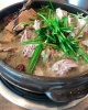 식당사진