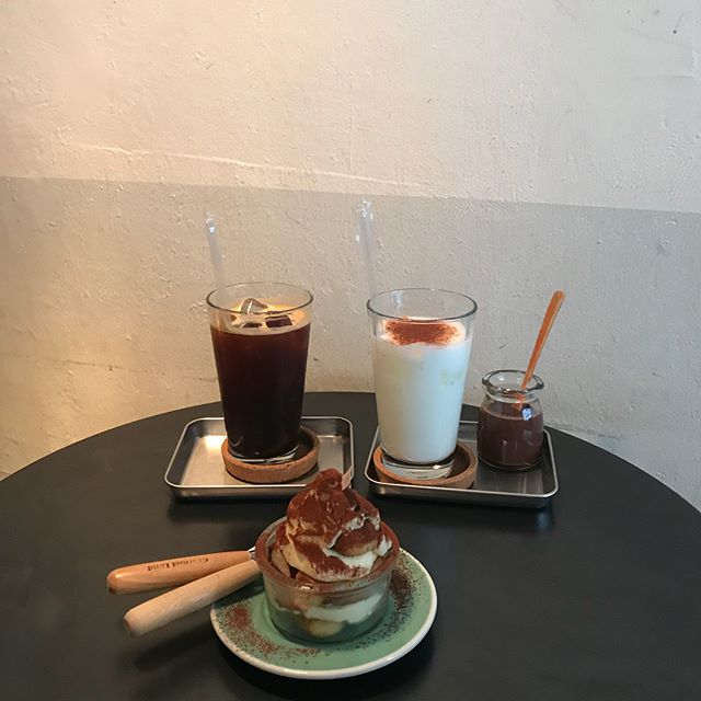 꼬메노 - 서울 강북, 건대 자양 화양 | 맛집검색 식신
