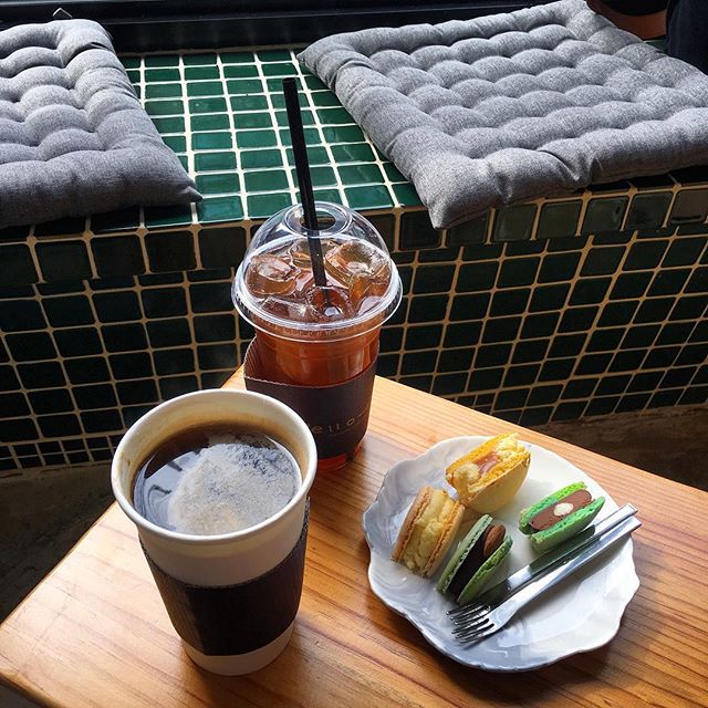 서브2