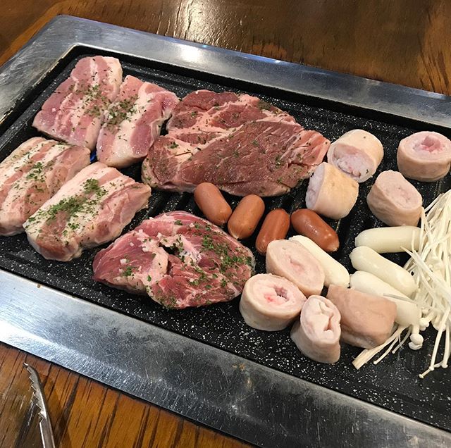 통큰통삼 - 대구, 중구 동성로 중앙로 종로 | 맛집검색 식신