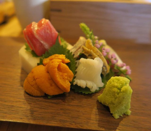 출처 : 이노시시 인스타그램 검색 결과