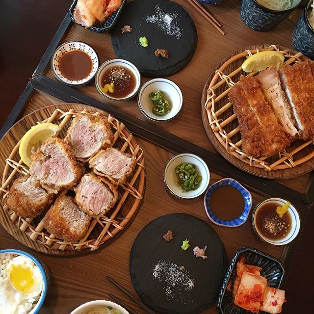 서브2