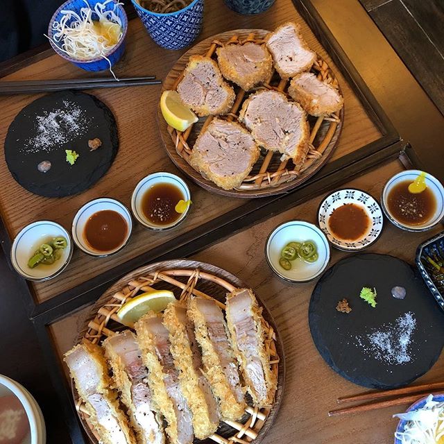 서브1
