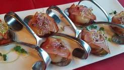 더 셰프 매장 이미지