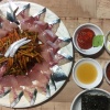 식당사진