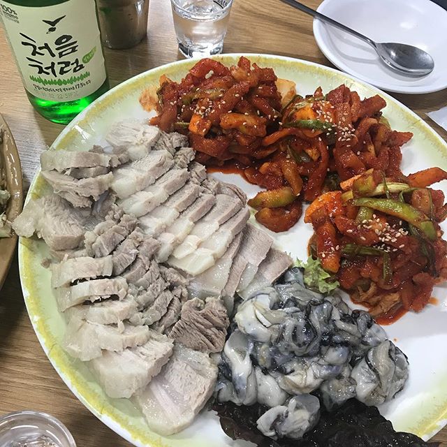 서브2