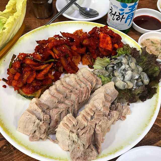 서브1