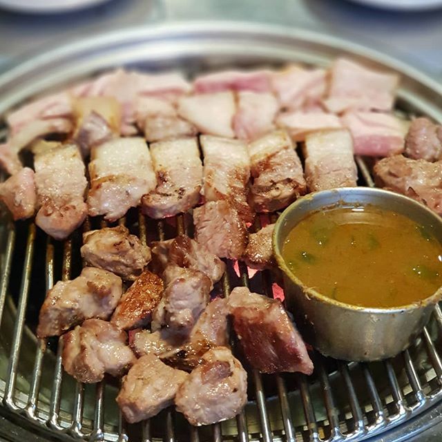 서브2