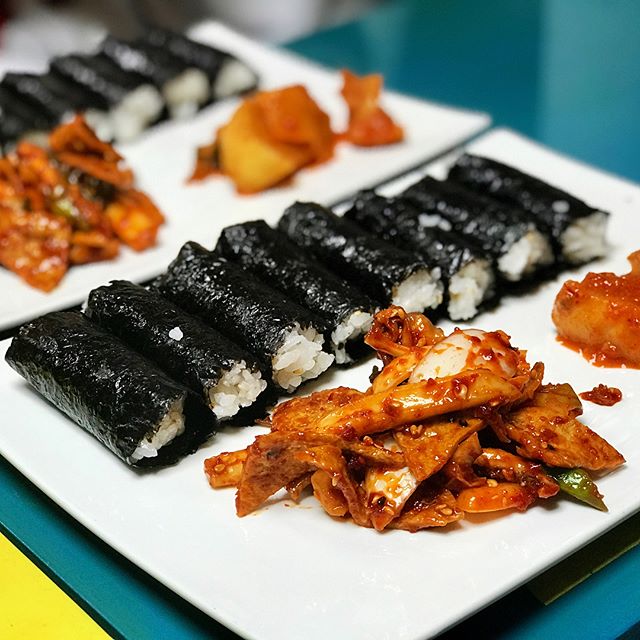 서브2