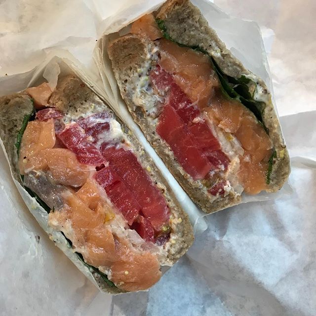 서브2
