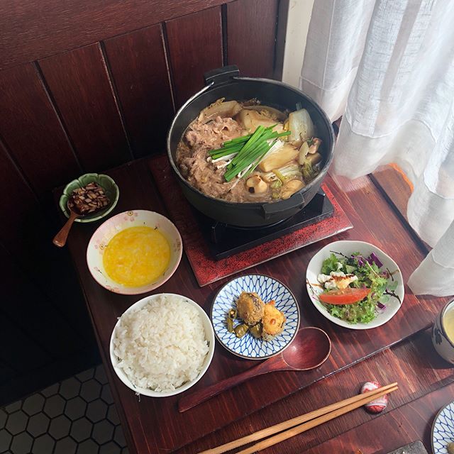 서브2