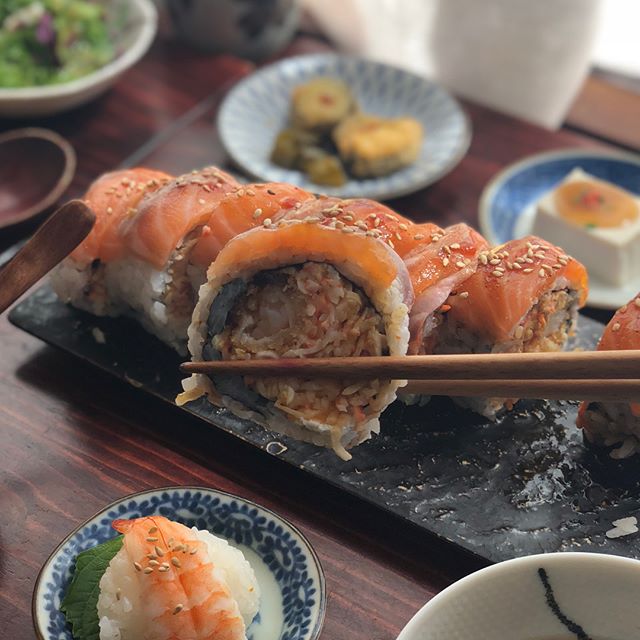 서브1