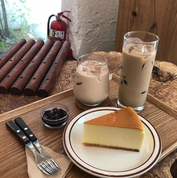 피에스비 커피바|성수/서울숲/뚝섬맛집, 카페/디저트맛집, 식신 대한민국 No.1 맛집검색,맛집추천