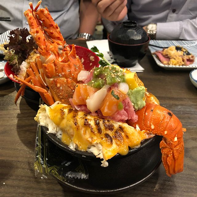 서브2