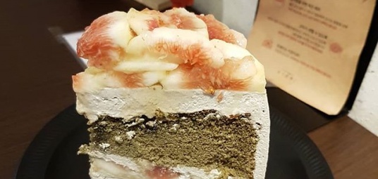 키에리