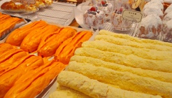 하얀풍차제과 매장 이미지