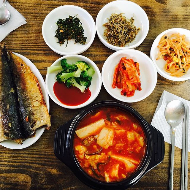 서브1