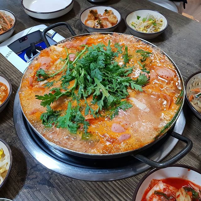 서브2