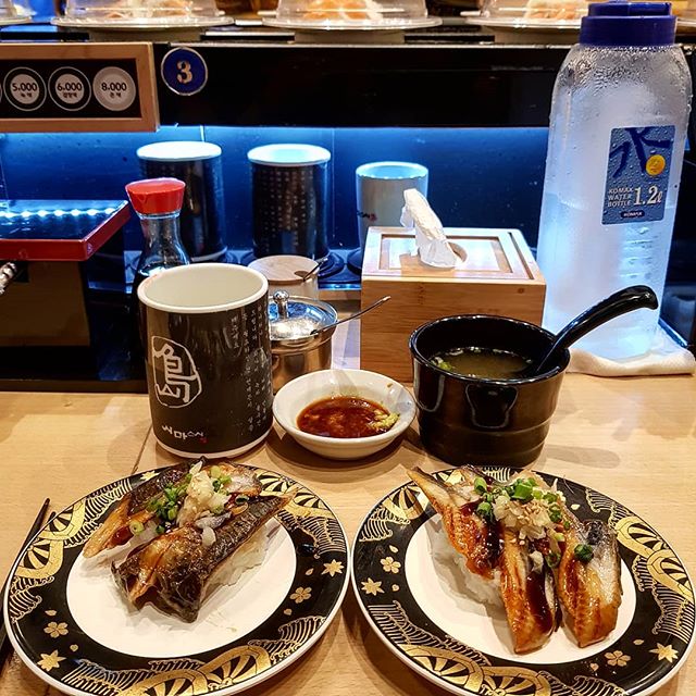 시마스시 인스타그램 검색 결과